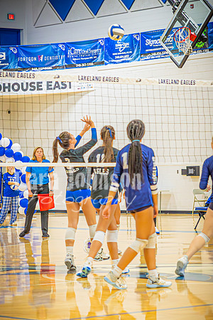 2024 LHS Vball - Senior Night vs. Mott 9-24 - TJP (28 of 120)