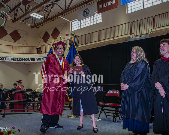 2024 MHS Graduation - Angle Diploma - TJP (227 of 313)
