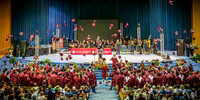 2024 U of D Grad - Ceremony - TJP (274 of 470)