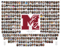 2023 - MHS Composite