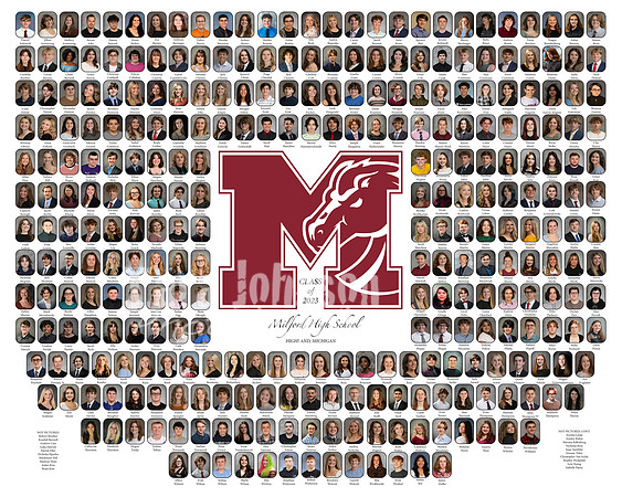 2023 - MHS Composite