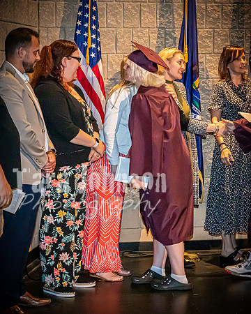 22 HHS-AE Grad - Angle #4 Teachers - TJP (76 of 108)