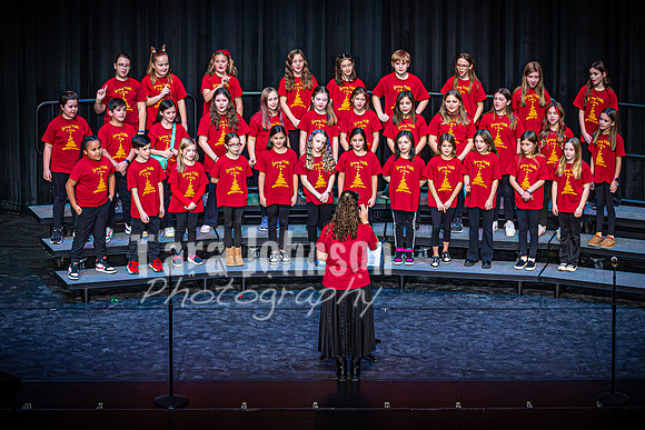 2024-25 MHS Vocals - Holiday Concert - TJP (193 of 425)