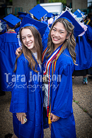 22 IA Grad - Candids & Ceremony - TJP (39 of 535)