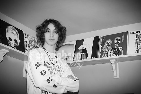 Leo Sheehan - BW - TJP (40 of 96)