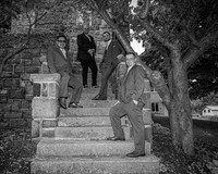 Mitch & Kelly - Complete - BW - TJP (5 of 731)