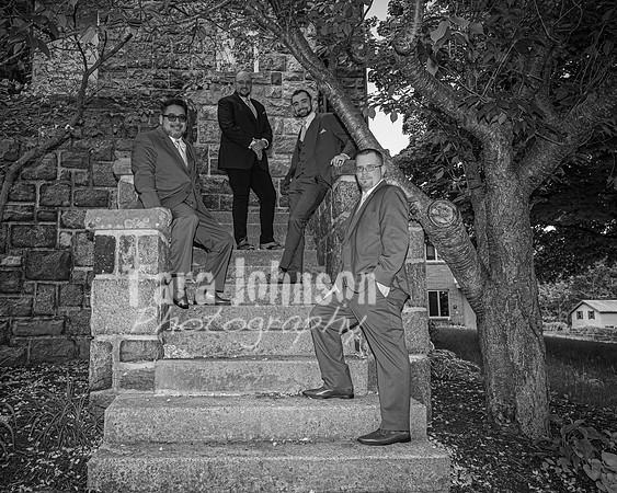 Mitch & Kelly - Complete - BW - TJP (5 of 731)
