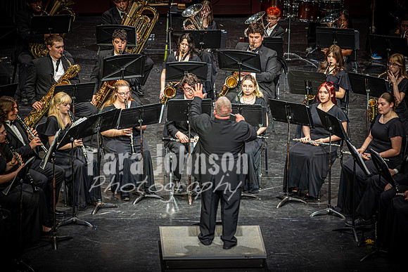 2024 MHS Band - Spring Concert - TJP (22 of 179)