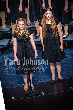 2024-25 MHS Vocals - Holiday Concert - TJP (57 of 425)