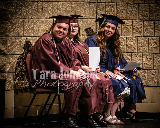 22 HHS-AE Grad - Highlights - TJP (21 of 75)