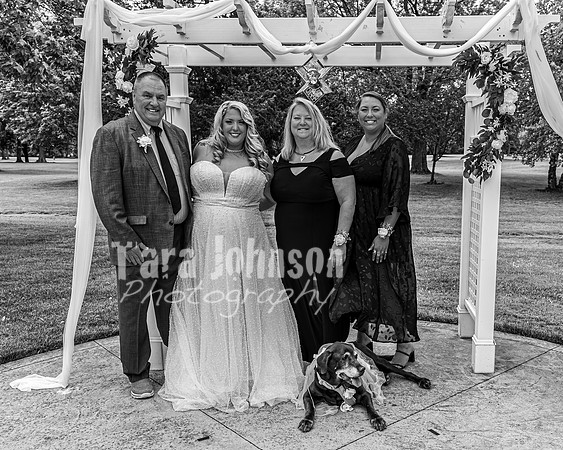 J. & D. Klann - Complete in BW - TJP (90 of 685)