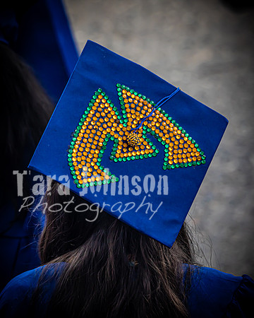 22 IA Grad - Candids & Ceremony - TJP (50 of 535)