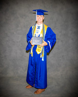 2024 LHS Graduation - Angle Studio - TJP (6 of 233)