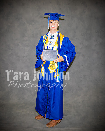2024 LHS Graduation - Angle Studio - TJP (6 of 233)