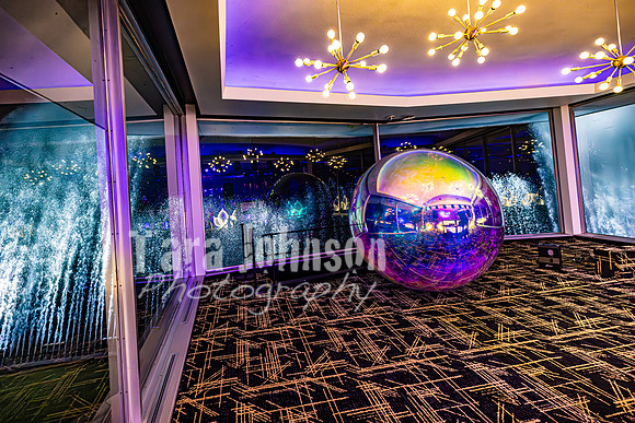 2024 U of D Prom - The Event - TJP (39 of 355)