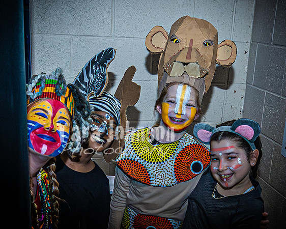 OVMS Theatre - Lion King - Candids - TJP (51 of 67)