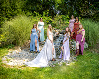 Doug & Bridget Law - Bridal Party - TJP (12 of 61)