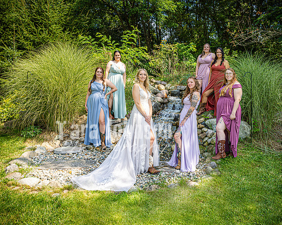 Doug & Bridget Law - Bridal Party - TJP (12 of 61)
