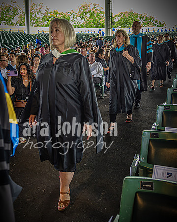 2024 IA Graduation - Entrance - TJP (38 of 335)