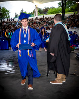 22 IA Grad - Angle #4 Celebration Walk - TJP (19 of 345)