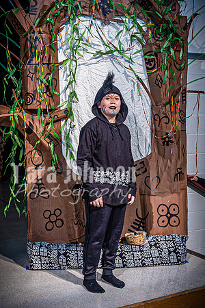 OVMS Theatre - Lion King - Headshots - TJP (113 of 134)