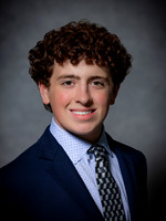 James Theriault