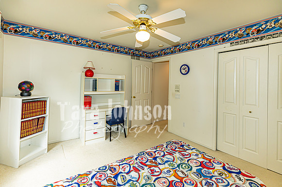 Homestead - 6739 Kingsmill (8MB max) - TJP (68 of 84)