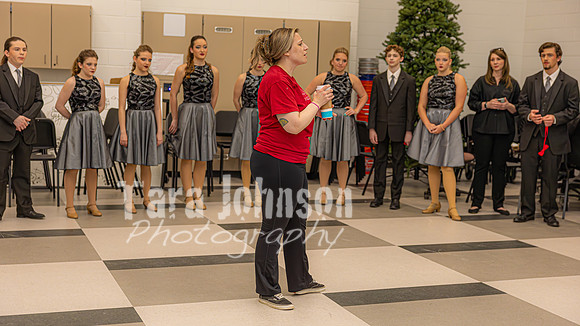 2025 MHS Pops - Behind the Scenes - TJP (18 of 59)