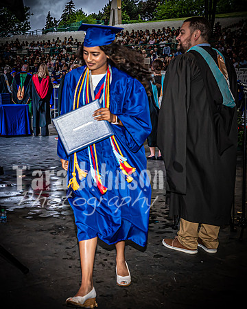 22 IA Grad - Angle #4 Celebration Walk - TJP (204 of 345)