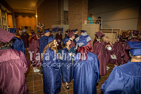 22 HHS-AE Candids & Ceremony - TJP (228 of 265)