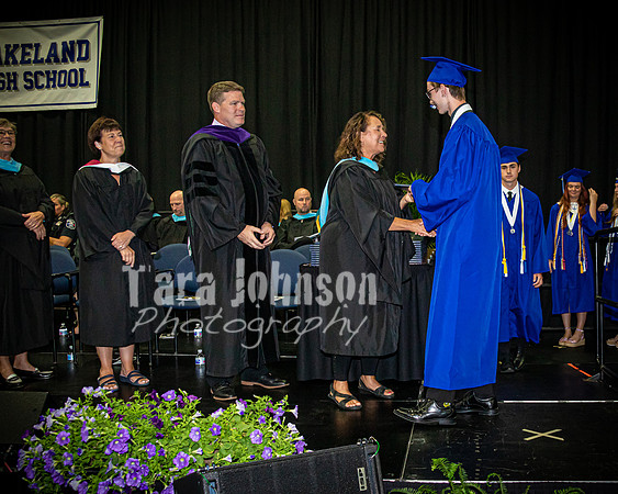 2022 LHS Grad - Angle #2 Diploma & Board - TJP (52 of 610)