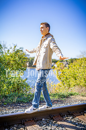 Evan Eiss @ Central Park - Color - TJP (24 of 50)