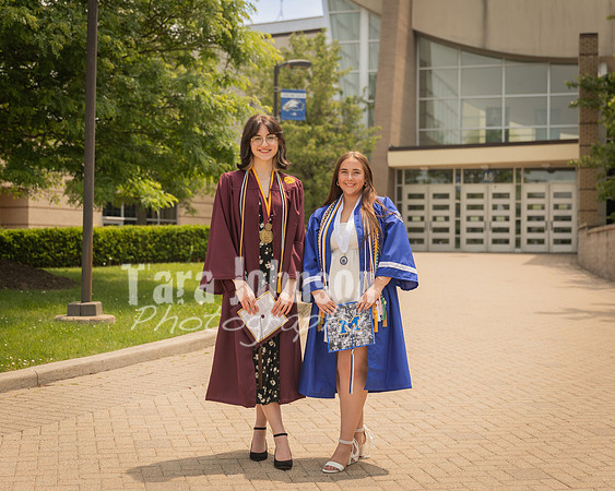 2025 Ava & Grace F Graduation Photos (49 of 106)