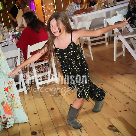 Tim & Corrissa - The Dance - TJP (135 of 136)