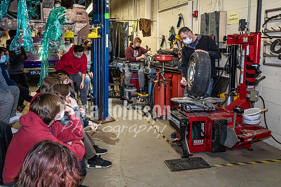 (print) 2022 Winter MHS - Coffee house & Ind. Arts 1-21 (Full Res, Various Sizes) - TJP (54 of 57)