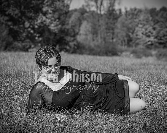 2025 Ren Earl @ Indian Springs - BW - TJP (47 of 81)