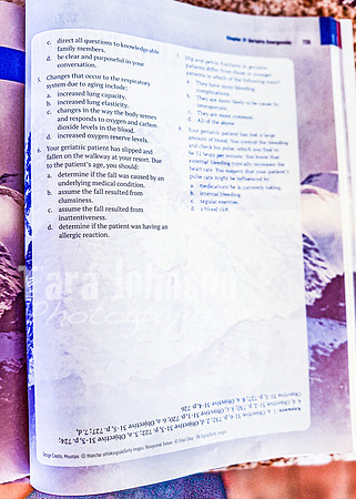 OEC - Objectives and Key Terms (35 of 39)