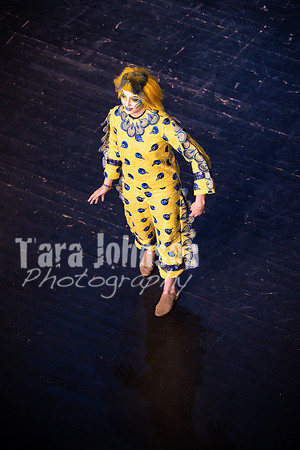 22 LHS Theater - Mermaid Performances - TJP (67 of 1938)