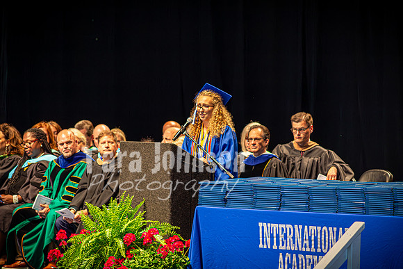 2024 IA Graduation - Ceremony - TJP (116 of 151)