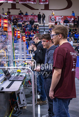 MHSRobotics2025 (261 of 688)