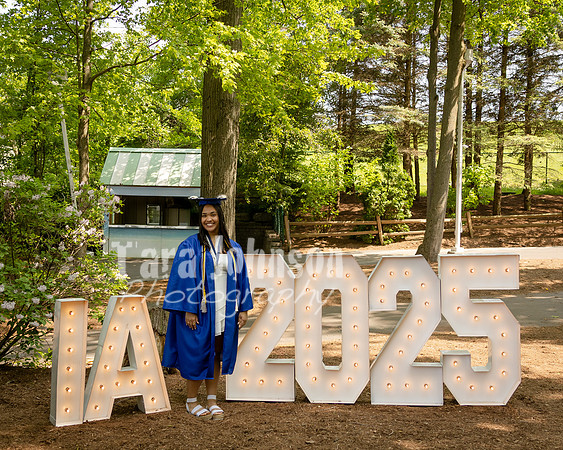 25 IA Graduation - Light Up Sign - DH (22 of 64)