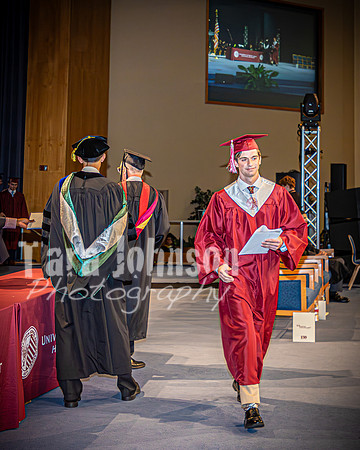 2025 U of D - Stage Walk - TJP (196 of 199)