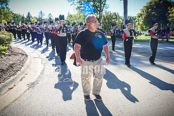 2022 HVMB - HC Parade - TJP (60 of 231)
