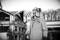 Carson Chamberlain - BW - TJP (3 of 47)