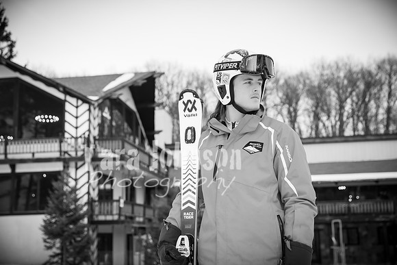 Carson Chamberlain - BW - TJP (3 of 47)