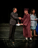 22 HHS-AE Grad - Angle #3 Diploma - TJP (5 of 81)
