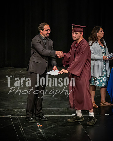 22 HHS-AE Grad - Angle #3 Diploma - TJP (5 of 81)