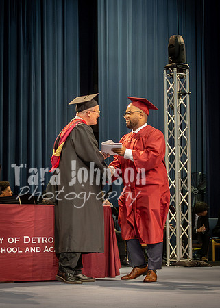 UDJ Graduation 2025 - Handshake (202 of 346)