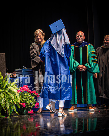 2024 LHS Graduation - Angle Admin & Cap Tops - TJP (207 of 330)