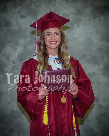 22 MHS Grad - Angle #6 Studio - TJP (24 of 564)